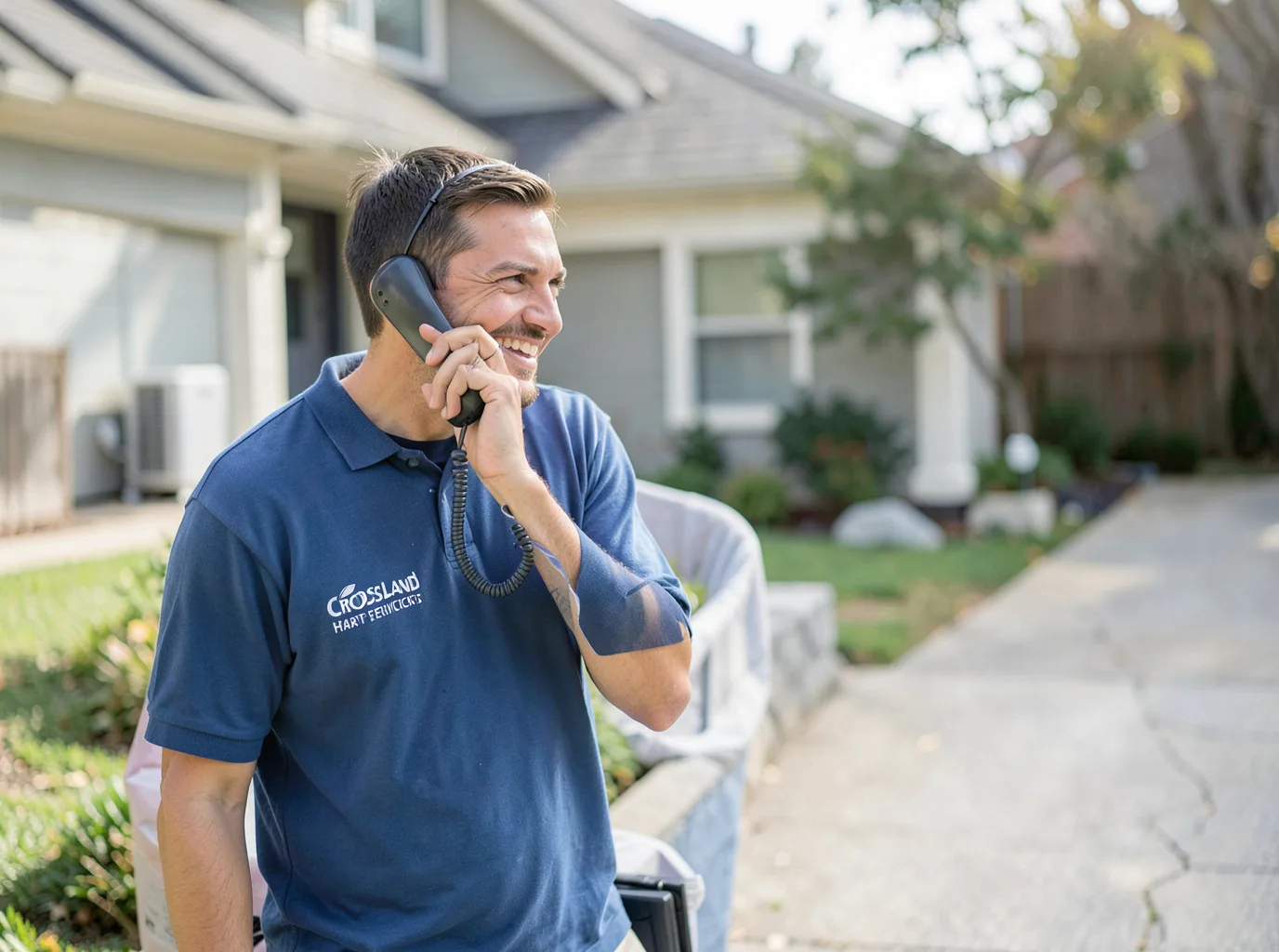 Heat Pump Installation Lauderdale, MS FAQs